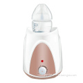 Portable Baby Food Warmer Electric Milk Warmer